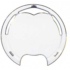 Protector de pantalla Cressi Leonardo