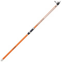 Caña Daiwa Proteus Télé Surf GG - 450THAP 4,20 m 100-200 gr