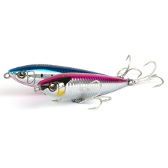 Señuelo Shimano Coltsniper Rock Walk 110F - 23g 008 Pink Glow
