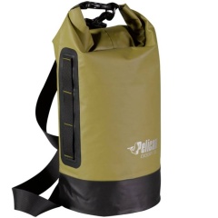 Bolsa estanca Pelican Exodry 10 L