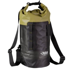 Bolsa estanca Pelican Exodry 20 L