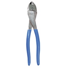 Alicates de crimpar modelo grande 220 mm