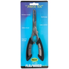 Alicates multifunción Tek