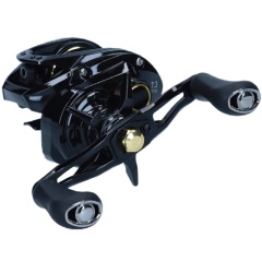 Moulinet Casting Daiwa Phantom