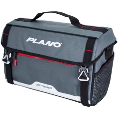 Bolsa de pesca Plano Weekend Series Softsider bag 3700