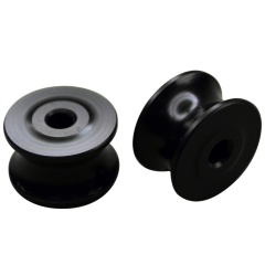 Ligne Roller Pulegge HT Sigalsub