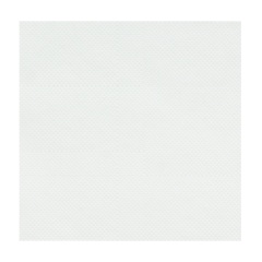 Plaque de PVC Paddle Kayak 50x50CM Blanc