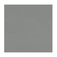 Plaque de PVC Paddle Kayak 50x50CM Gris