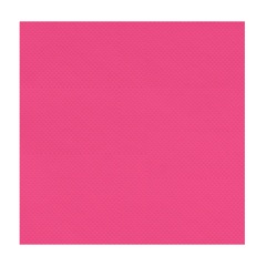 Plaque de PVC Paddle Kayak 50x50CM Rose