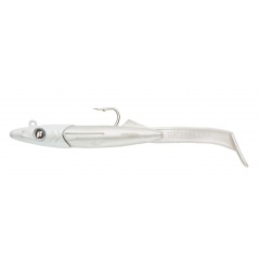 Señuelo Blando Ragot Raglou Hybrid 120 mm PW