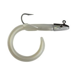 Señuelo blando Ragot Civelix-PW-8 gr