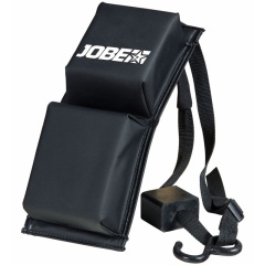 Protección PWC Fender Jobe