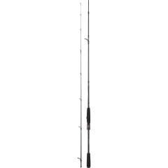 Caña Daiwa Prorex AGS spinning 802 HFS