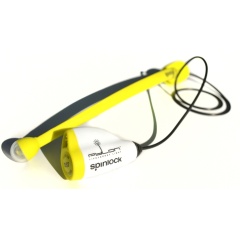 Luz Spinlock Pylon para chalecos salvavidas