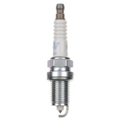 Bujía NGK PZFR6F-11