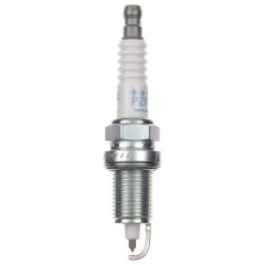 Bujía NGK PZFR6H