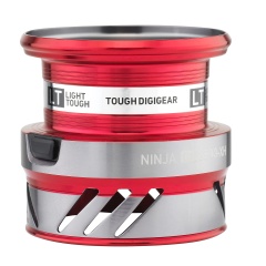 Spool for Tile Daiwa Ninja LT