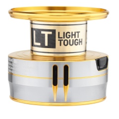 Spool for Tile Daiwa Freams LT