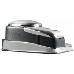 Molinete ancla Quick vertical Dave 12V 1700W