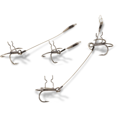 Bajo de línea Quantum Q-Stinger