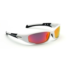 Gafas de sol Eyelevel Quaiside N/B polarizadas