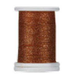 Quill Bob JMC Roux