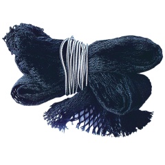 Red de peces a prueba de putrefacción y repelente al agua