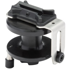 Carrete Fusil Cressi R20