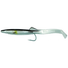 Señuelo Blando Ragot Raglou 160 mm por 3 AYU