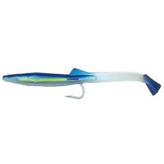 Señuelo Blando Ragot Raglou 120 mm por 3 BS