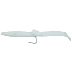 Señuelo Blando Ragot Raglou 85 mm por 3 CF