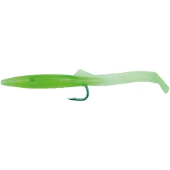 Señuelo Blando Ragot Raglou 105 mm por 3 LG