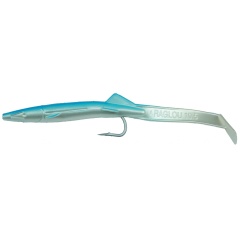 Señuelo Blando Ragot Raglou 120 mm por 3 PB