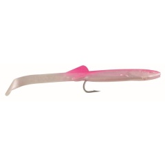 Señuelo Blando Ragot Raglou 65 mm por 3 PP