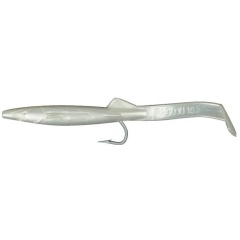 Señuelo Blando Ragot Raglou 120 mm por 3 PW