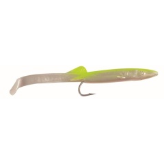 Señuelo Blando Ragot Raglou 85 mm por 3 SR