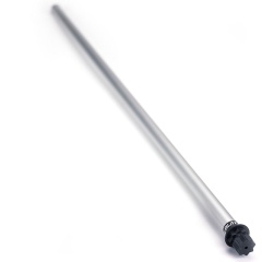 Mastilillo Railblaza