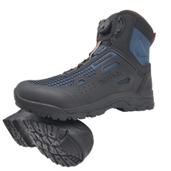 Botas De Vadeo Devaux Rando Fly System
