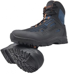 Botas De Vadeo Devaux Rando Fly Lace