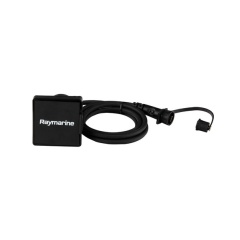 Lector de tarjetas SD Raymariney enchufe USB