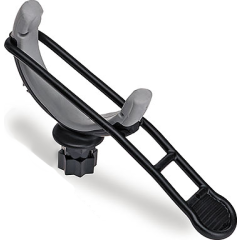 Fijación / sujeción Railblaza 75