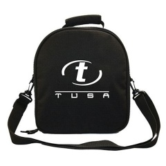 Bolsa regulador Tusa Regulator Bag