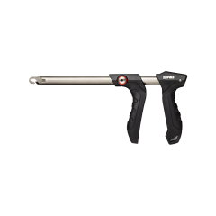 Desanzuelador Rapala Inox RCD 25 cm