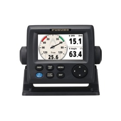 Pantalla Furuno RD33