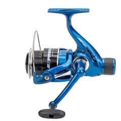 Carrete Garbolino Express RDM