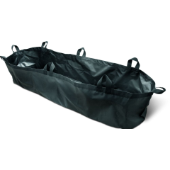 Alfombra de recepción Black CAT Tapis Hard Core