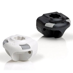 Base vertical Railblaza