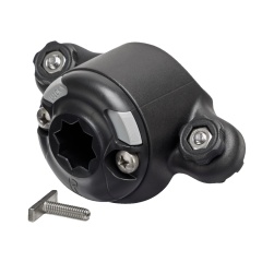 Receveur Railblaza TracLoader 45 StarPort