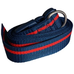 Sangle de rangement Red Paddle