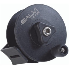 Carrete pesca submarina Salvimar Universal